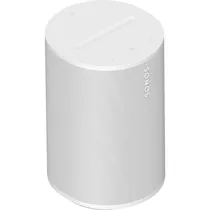  Sonos Caixa...