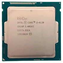  Cpu OEM Int...