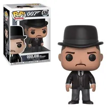 Funko Pop J...