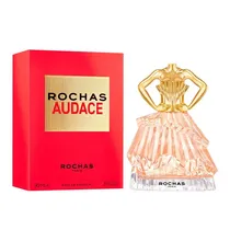  Rochas Auda...