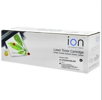  Toner Ion 3...