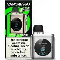  Vaper Vapor...