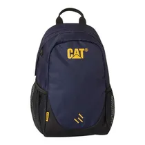  Mochila Cat...