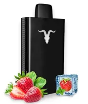  Ignite V80 ...