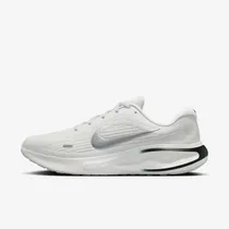  Tênis Nike ...