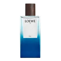  Perfume Loe...