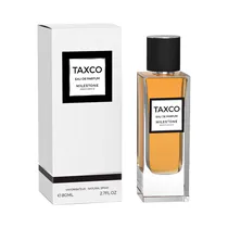  Perfume Emp...