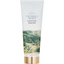 Loción Corporal Victoria’s Secret Cactus Water 236ML