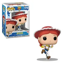  Funko Pop T...