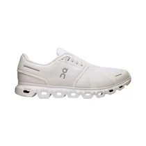 Calzado Deportivo On Running 3MF10071200 Cloud 6 Masculino