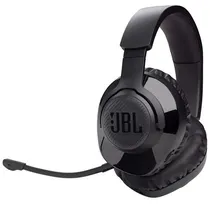  Headset JBL...