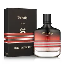  Perfume Uni...