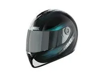  Capacete pa...
