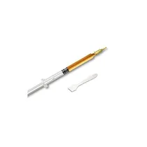 Pasta Térmica Aigo ZER-07 1G 3.0W/M-K Gold