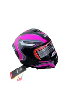  Capacete pa...