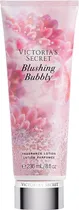  Body Lotion...