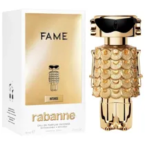 Paco Rabanne Edp Intense 80ML