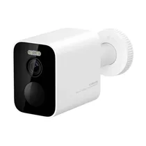  Camera IP X...