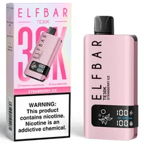  Elfbar Vape...