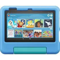  Tablet Amaz...