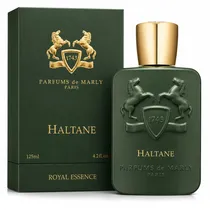  Perfume Par...
