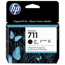  Tinta HP CZ...