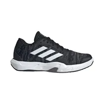 Calzado Deportivo Adidas IH5269 Amplimove Masculino