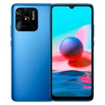  Celular Xia...