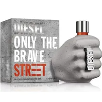  Diesel Only...