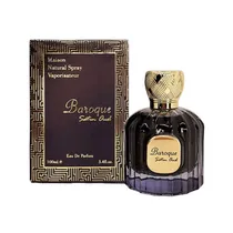 Maison A. Baroque Satin Oud 100ML Edp c/s