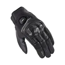 Guantes LS2...