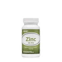  GNC Vitamin...