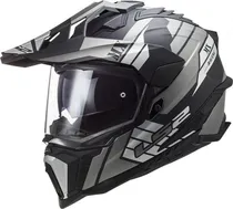  Capacete pa...