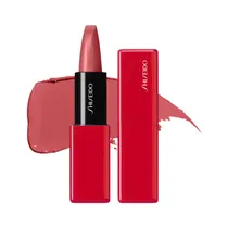  Labial Shis...