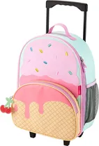  Mochila com...