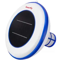  Ionizador S...