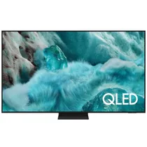 Smart TV Ql...