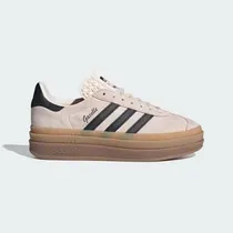  Adidas Calz...