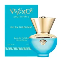  P.Versace D...
