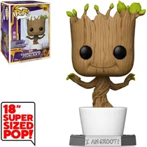  Funko Pop G...