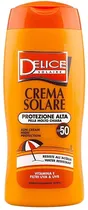  Protetor So...