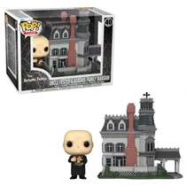  Funko Pop T...