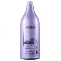  Loreal Liss...