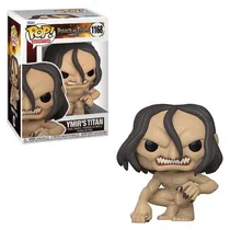  Funko Pop A...