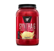  BSN Protein...