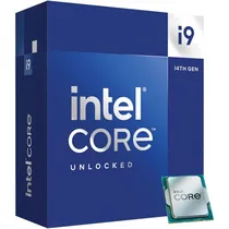 Processador Intel Core i9-14900F 5.8GHZ LGA 1700 36MB Box s/Vídeo