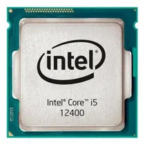  Cpu Core i5...