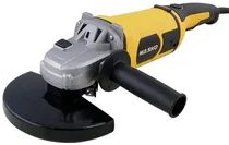 Esmerilhadeira Angular Wasko WA81802 2250W - 220V-50/60HZ