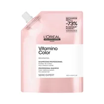  Shampoo L'O...