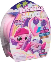  Hatchimals ...